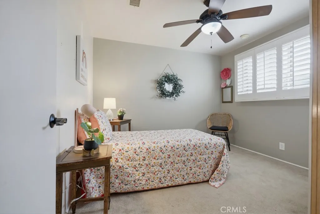 Additional image 36 of 11681 Wasco Rd, Garden Grove, CA 92841