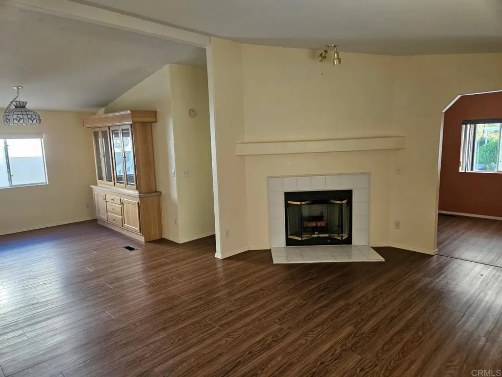 Additional image 24 of 8975 Lawrence Welk Drive, Escondido, CA 92026