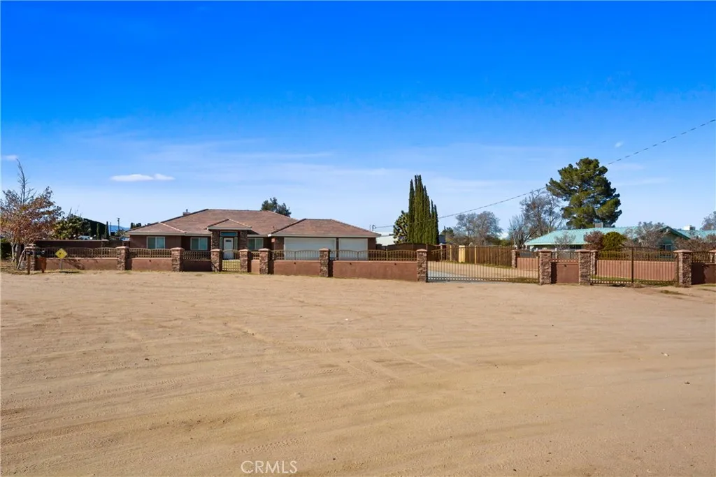 Additional image 39 of 8214 10th Ave, Hesperia, CA 92345