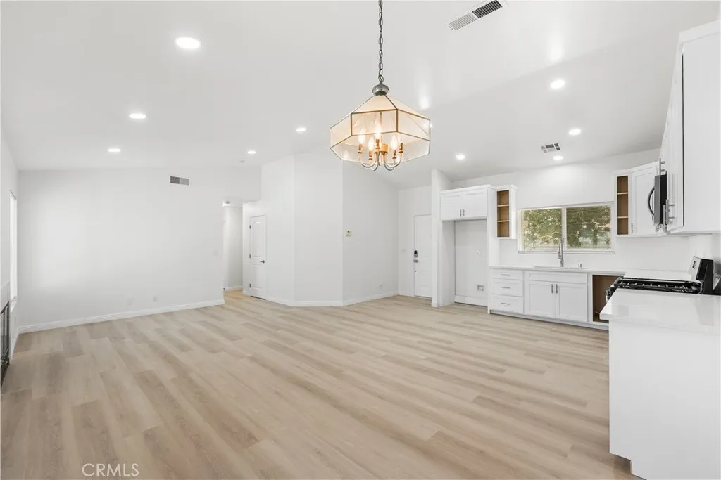 Additional image 40 of 44238 Encanto Way, Lancaster, CA 93536