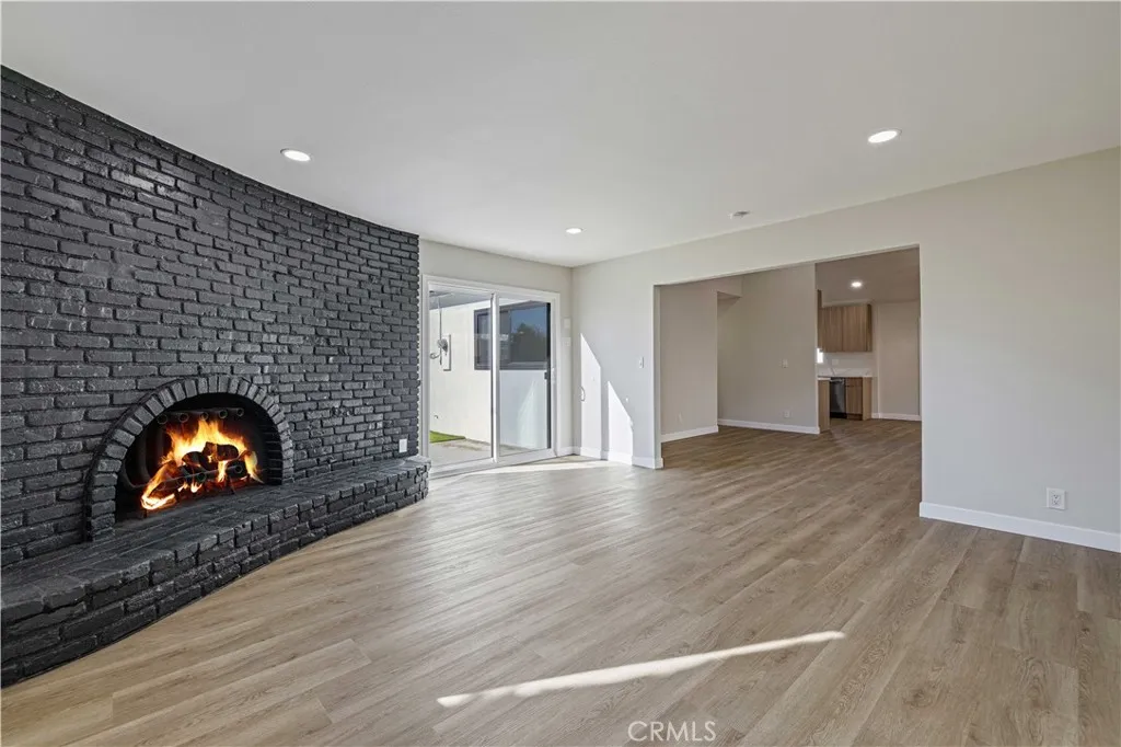 Additional image 36 of 22038 Alamogordo Road, Saugus, CA 91350