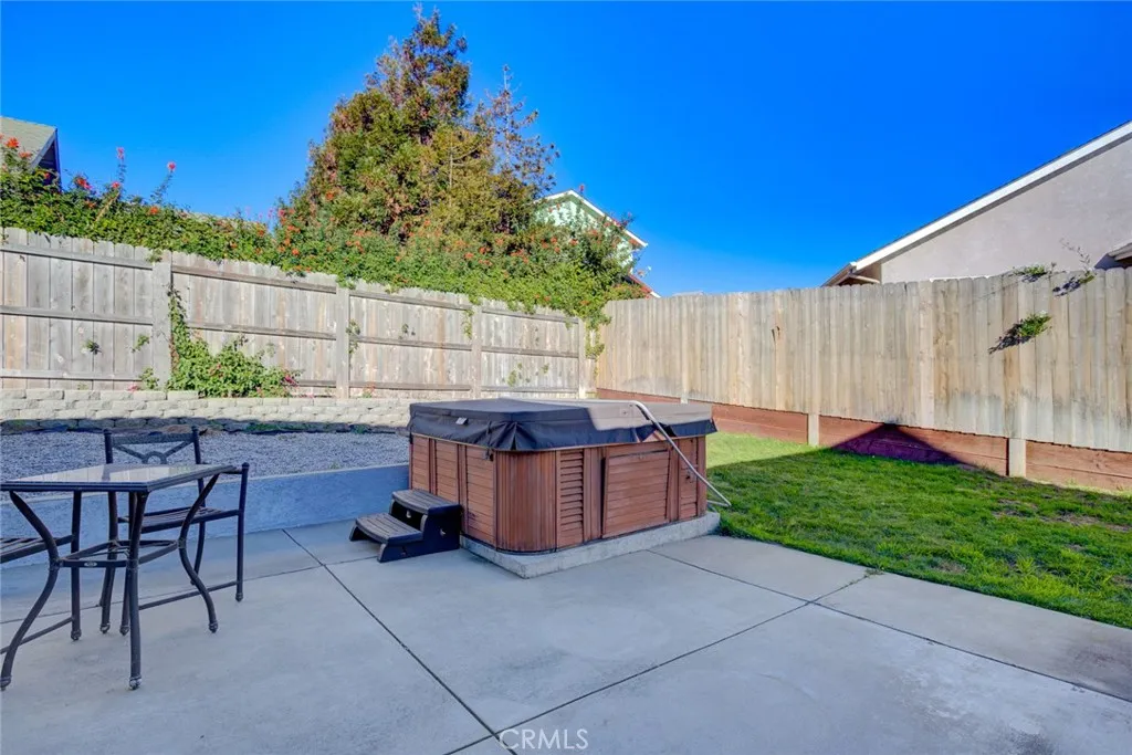 Additional image 78 of 1995 Saint Nicks Pl, Oceano, CA 93445