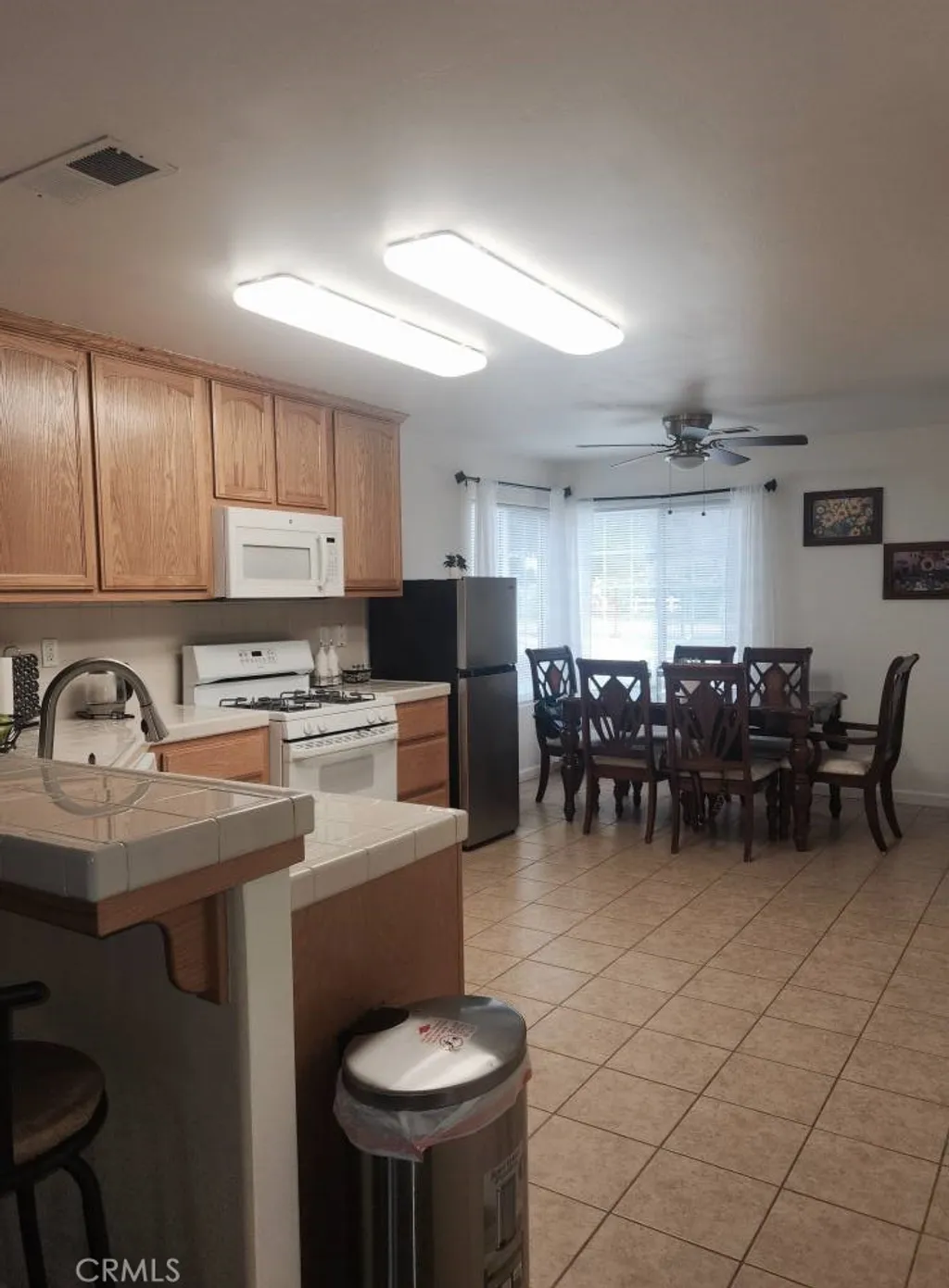 Additional image 10 of 5348 Gatson St, Bakersfield, CA 93314