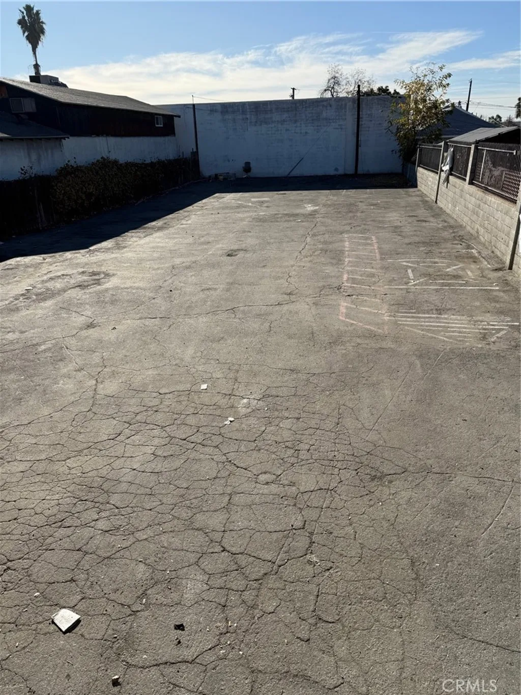 Additional image 3 of 1284 E 3rd St, Pomona, CA 91766