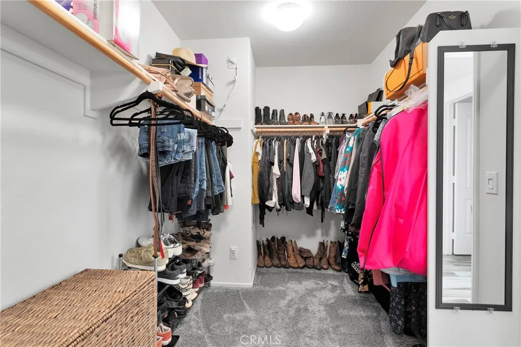 Additional image 33 of 13458 Snowdrop Court, Victorville, CA 92394