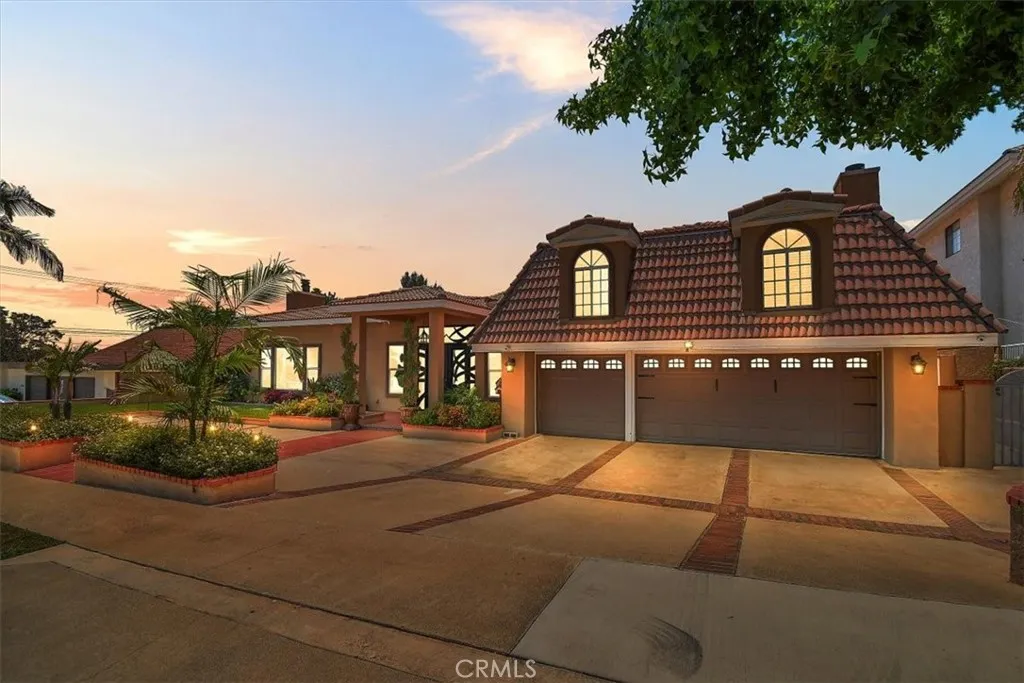 Additional image 76 of 2335 N San Antonio Avenue, Upland, CA 91784