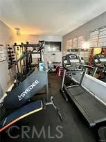 Additional image 47 of 32526 Presidio Hills Ln, Winchester, CA 92596