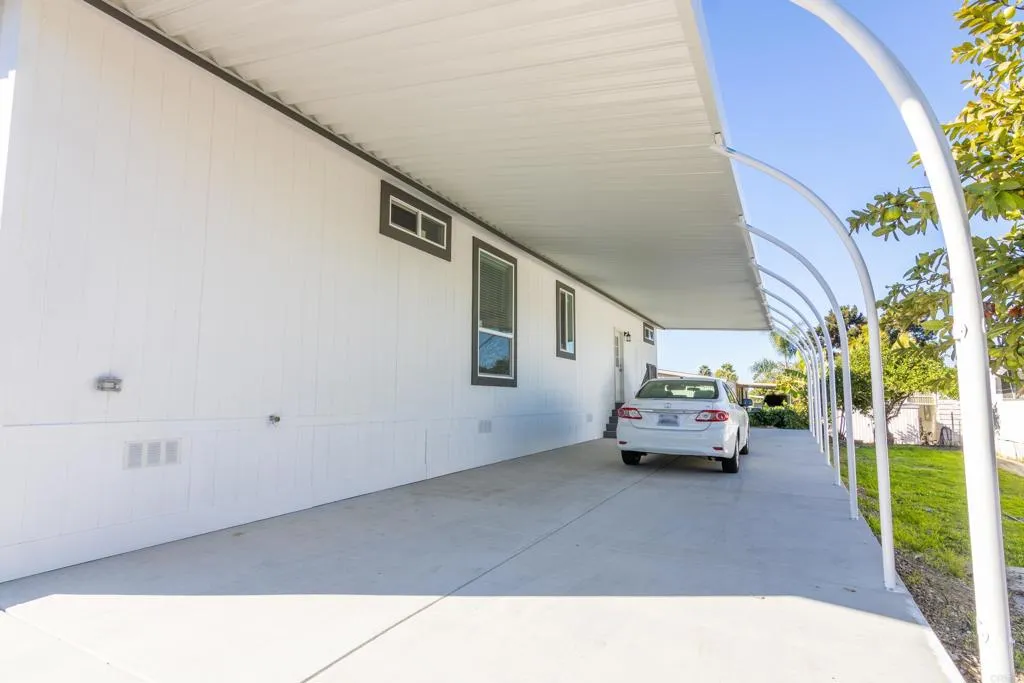 Additional image 32 of 155 Las Flores Dr Unit 39, San Marcos, CA 92069