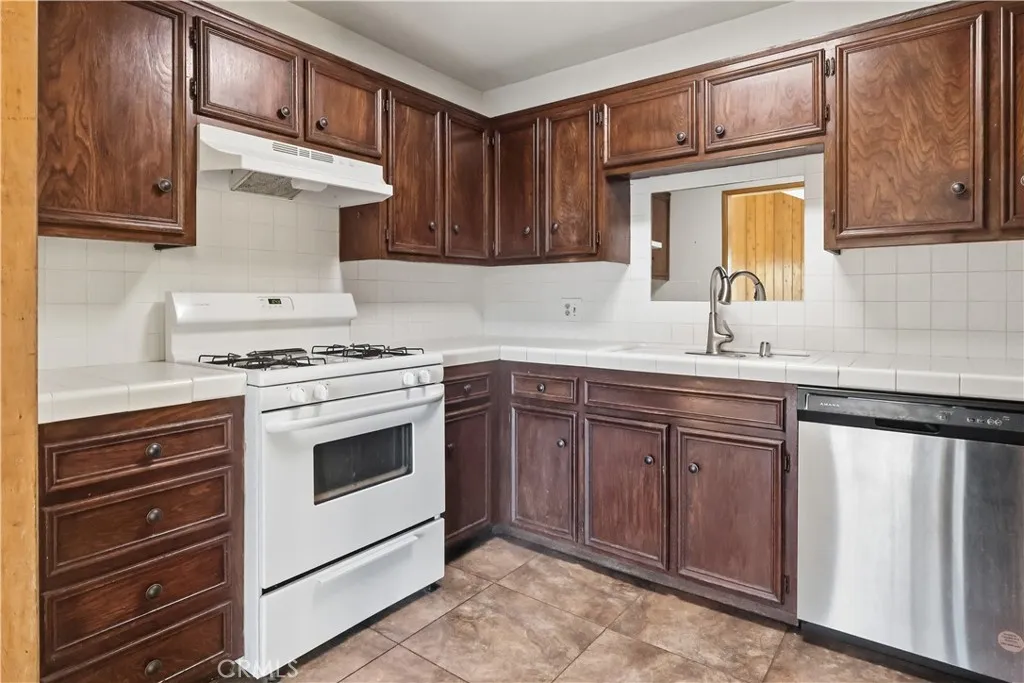 Additional image 79 of 27657 Peninsula #110 Drive, Lake Arrowhead, CA 92352