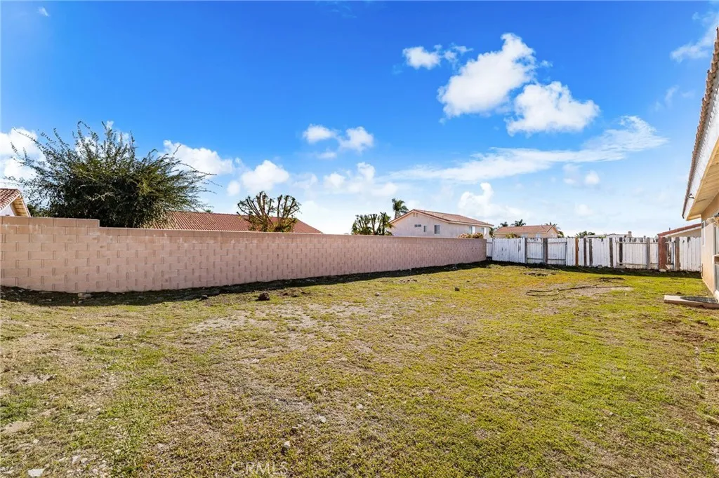 Additional image 25 of 2607 N Fitzsimmons Ave, Rialto, CA 92377