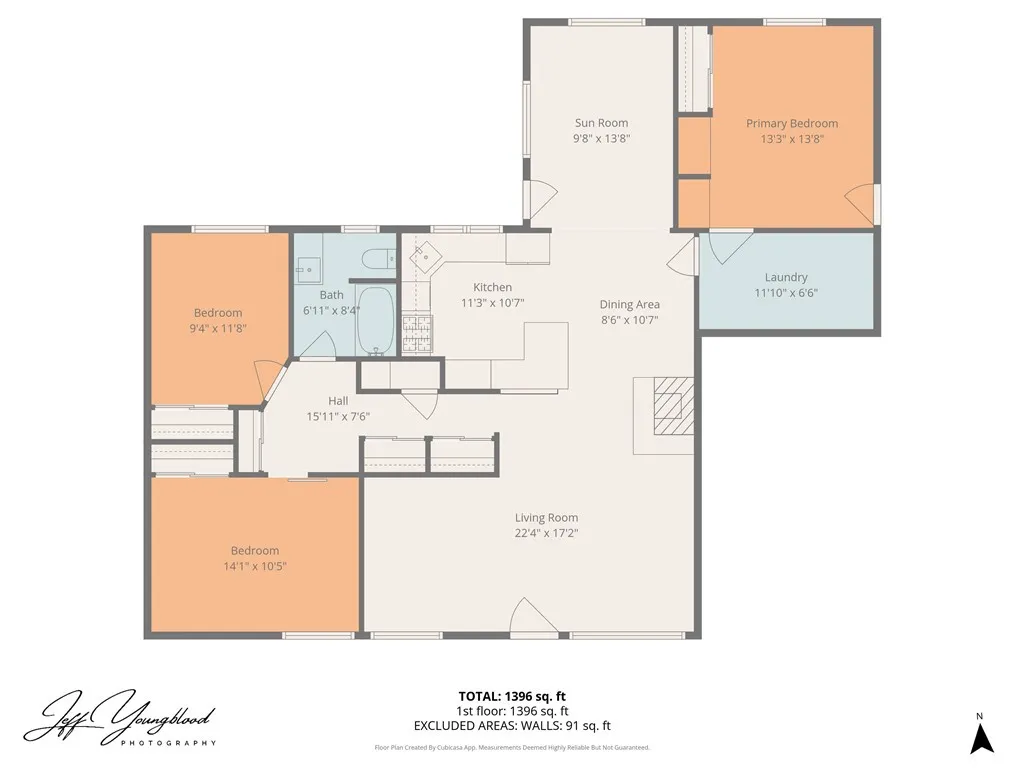 Additional image 60 of 5121 W Avenue M4, Lancaster, CA 93536