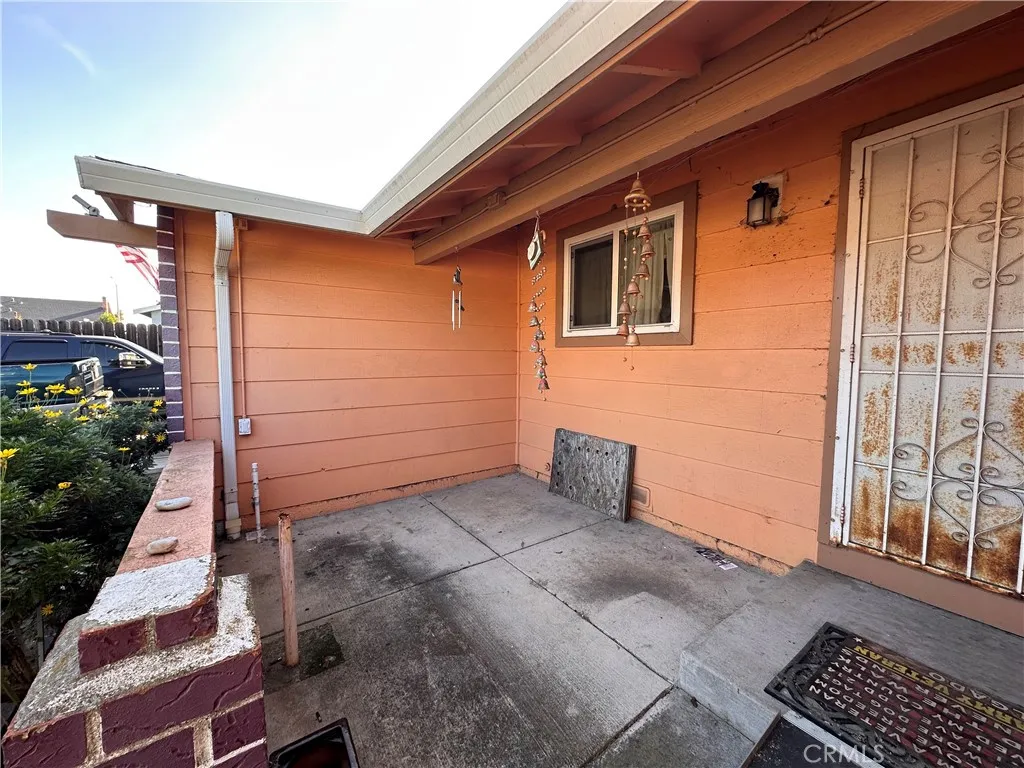 Additional image 22 of 890 Tradewind Lane, , CA 94572