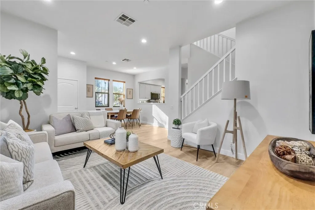 Additional image 12 of 50 Hedge Bloom, Irvine, CA 92618