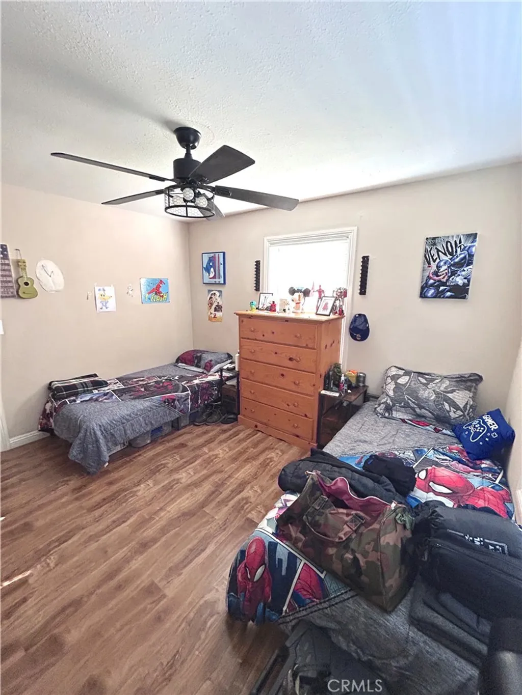 Additional image 15 of 4065 E 9th Street, Pomona, CA 91766