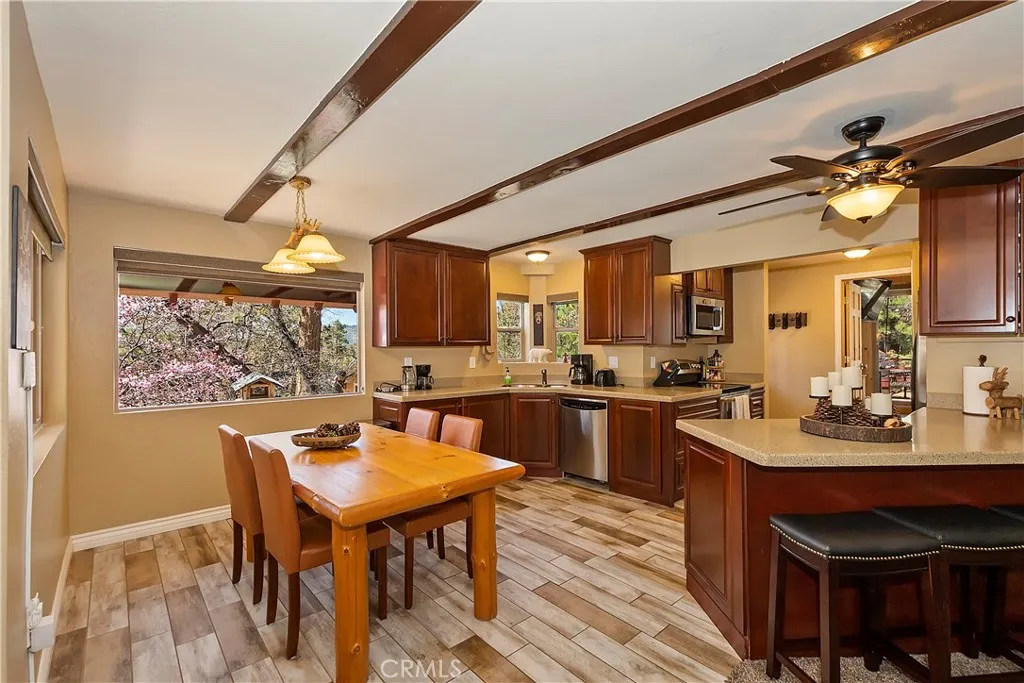 Additional image 46 of 663 Butte, Big Bear City, CA 92314