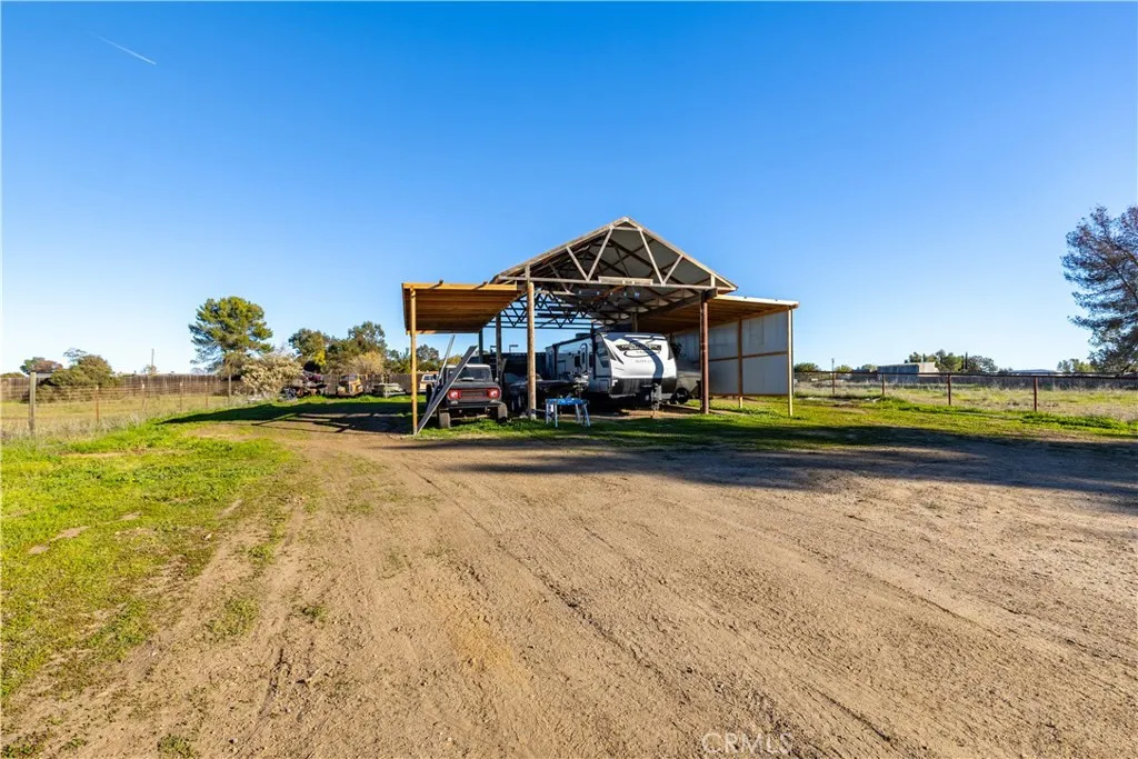 Additional image 53 of 4680 Whispering Oak Way, Paso Robles, CA 93446