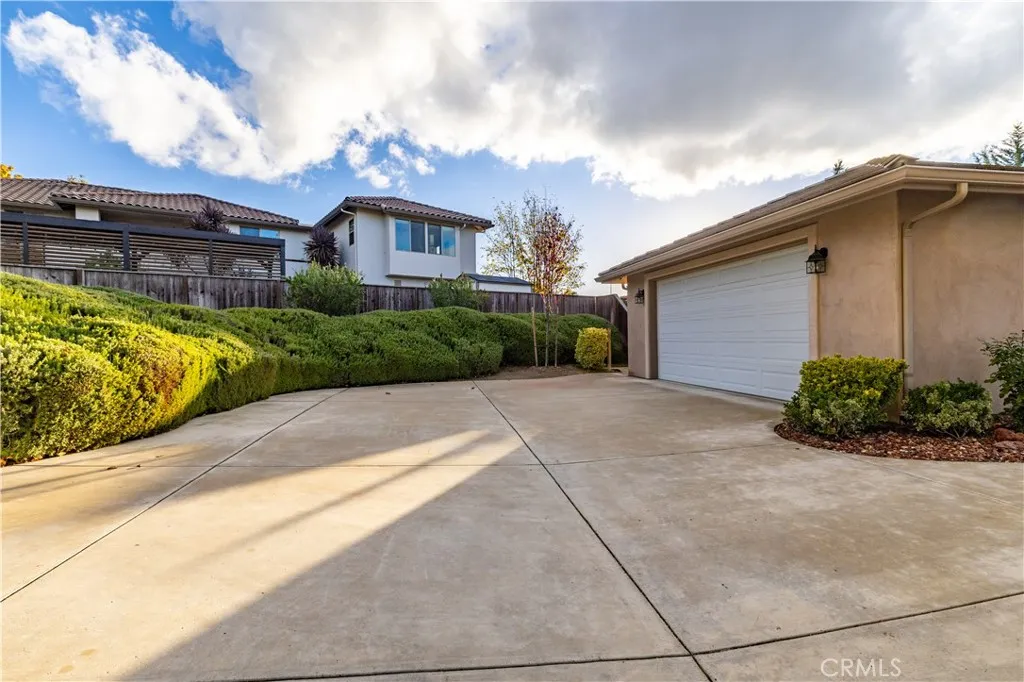 Additional image 50 of 613 Navajo Ave, Paso Robles, CA 93446