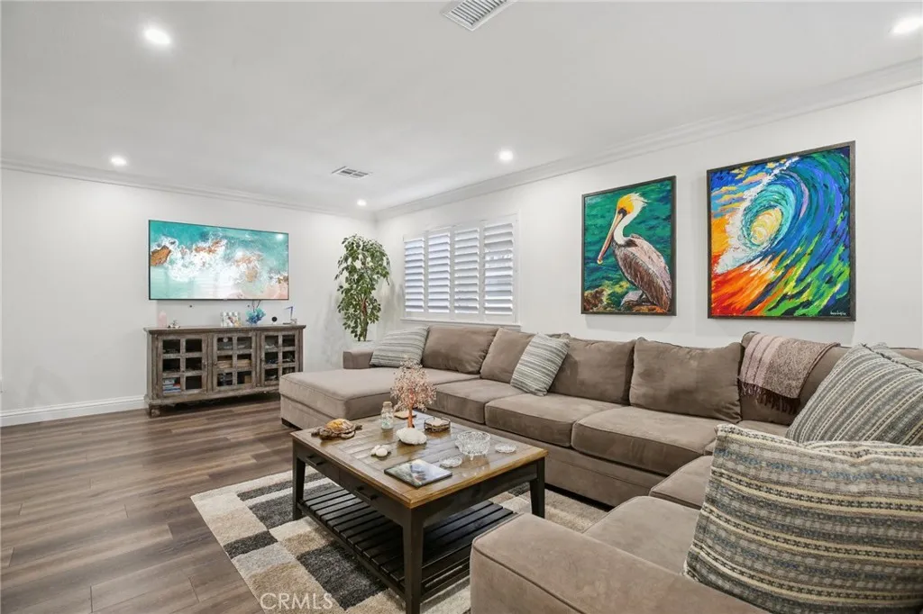 Additional image 31 of 16407 De Anza Cir, Huntington Beach, CA 92649