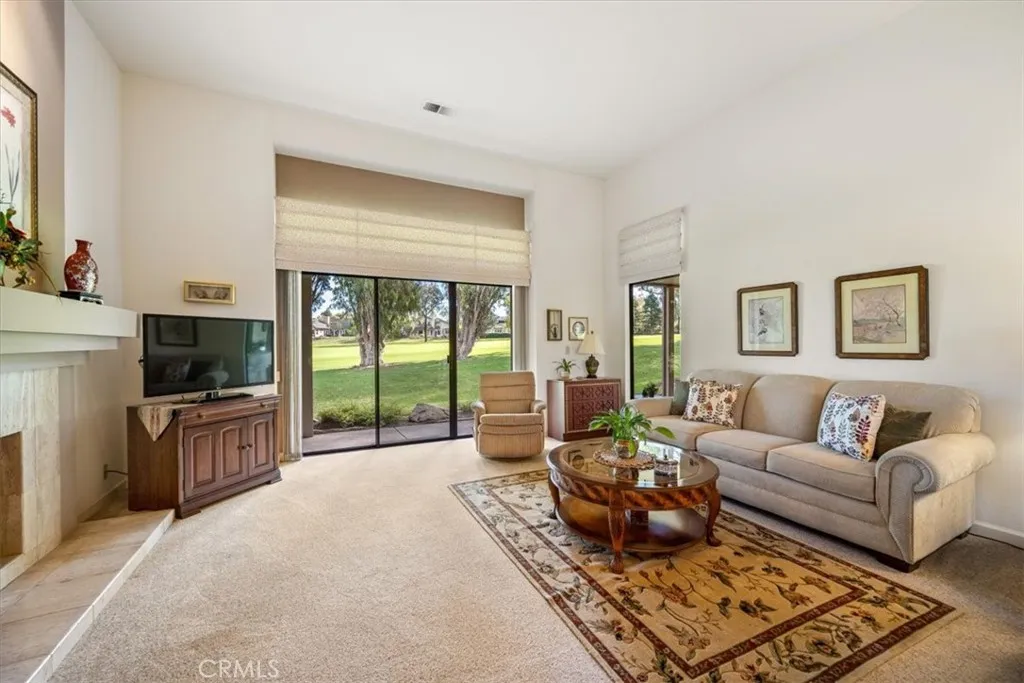 Additional image 71 of 1254 Miraleste Dr, San Luis Obispo, CA 93401