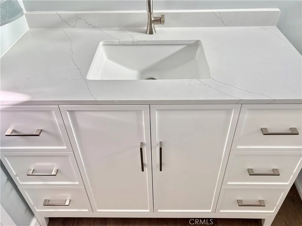 Additional image 79 of 7063 Middlesbury Ridge Circle, West Hills, CA 91307