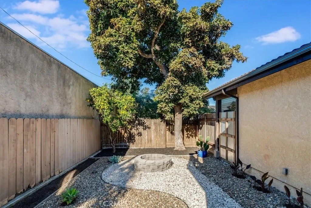 Additional image 23 of 436 S Oak Park Blvd Unit 8, Grover Beach, CA 93433