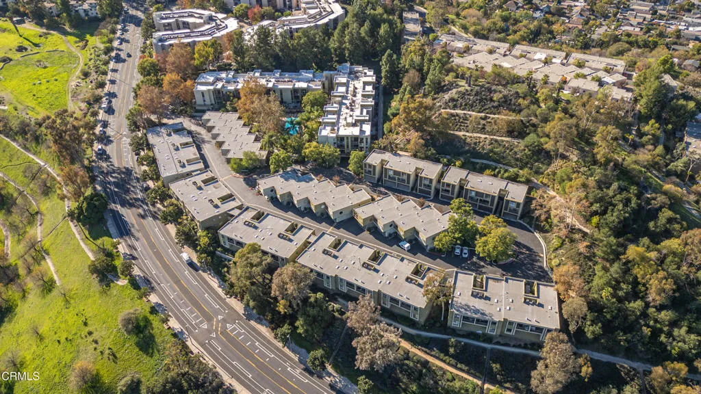 Additional image 92 of 868 Temple Terrace, Los Angeles, CA 90042