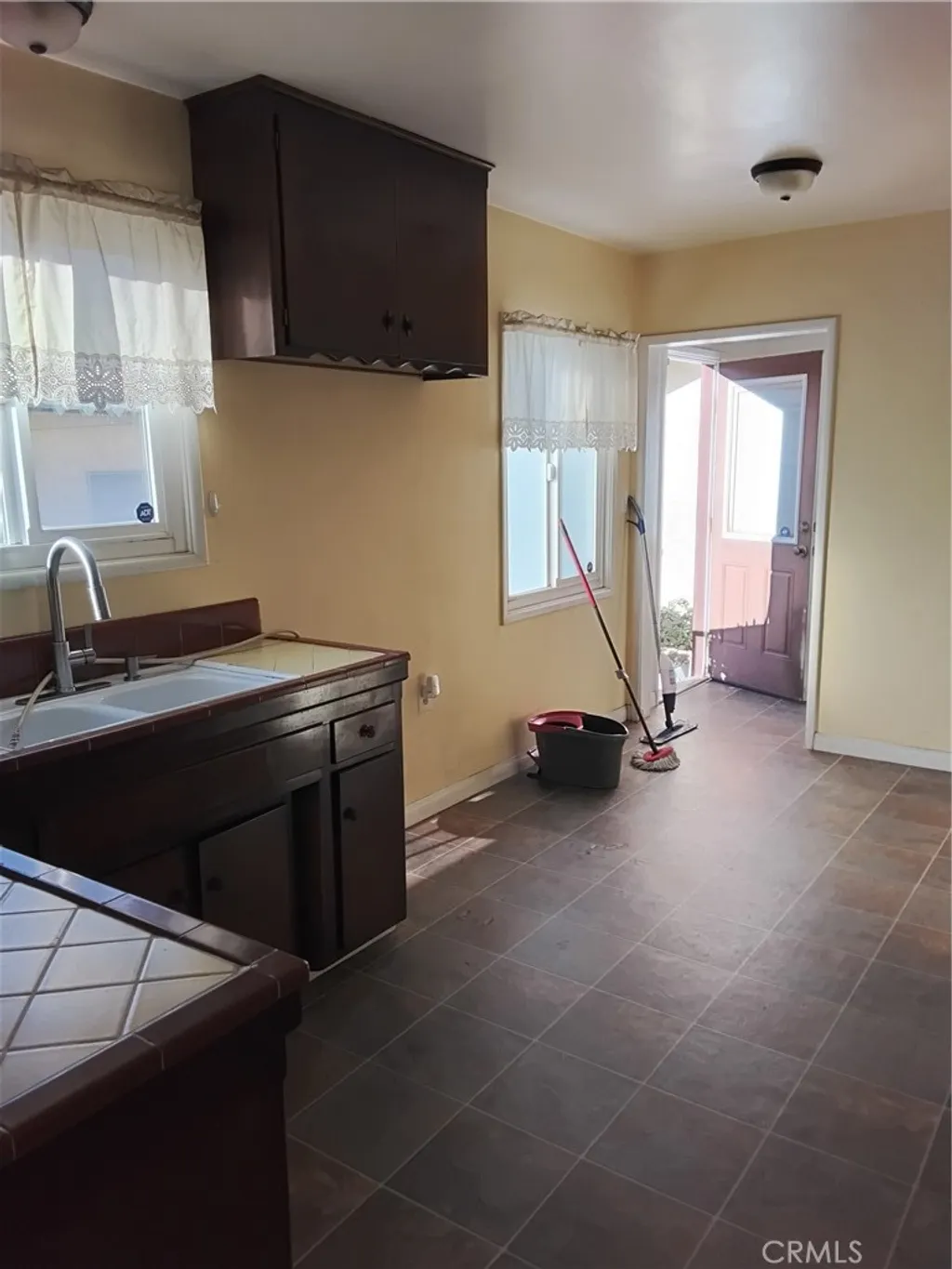 Additional image 7 of 760 N Sunset Ave, West Covina, CA 91790