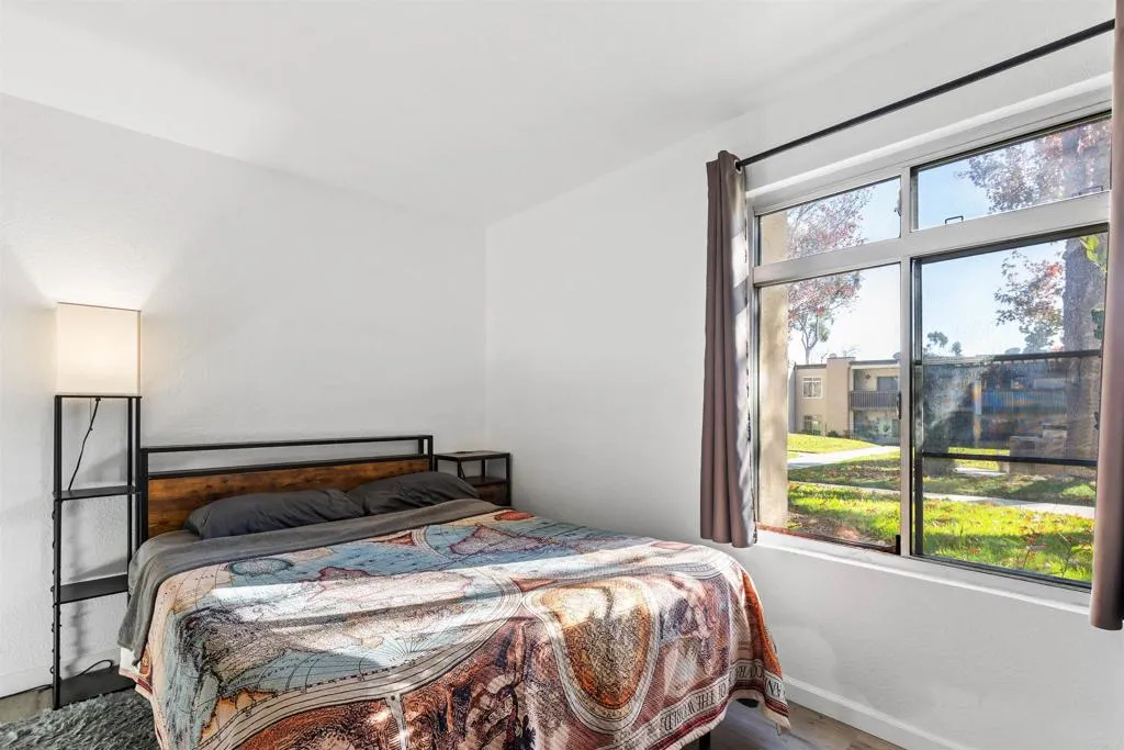 Additional image 69 of 432 Edgehill Lane Unit 83, Oceanside, CA 92054