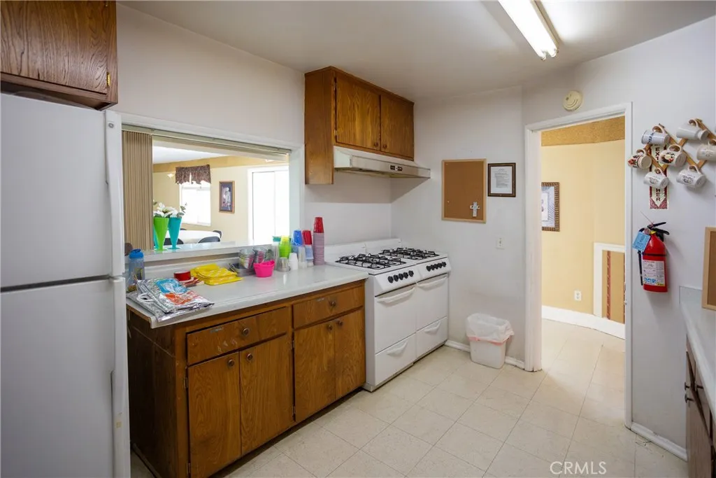 Additional image 78 of 32600 Highway 74 Rd Unit 144, Hemet, CA 92545