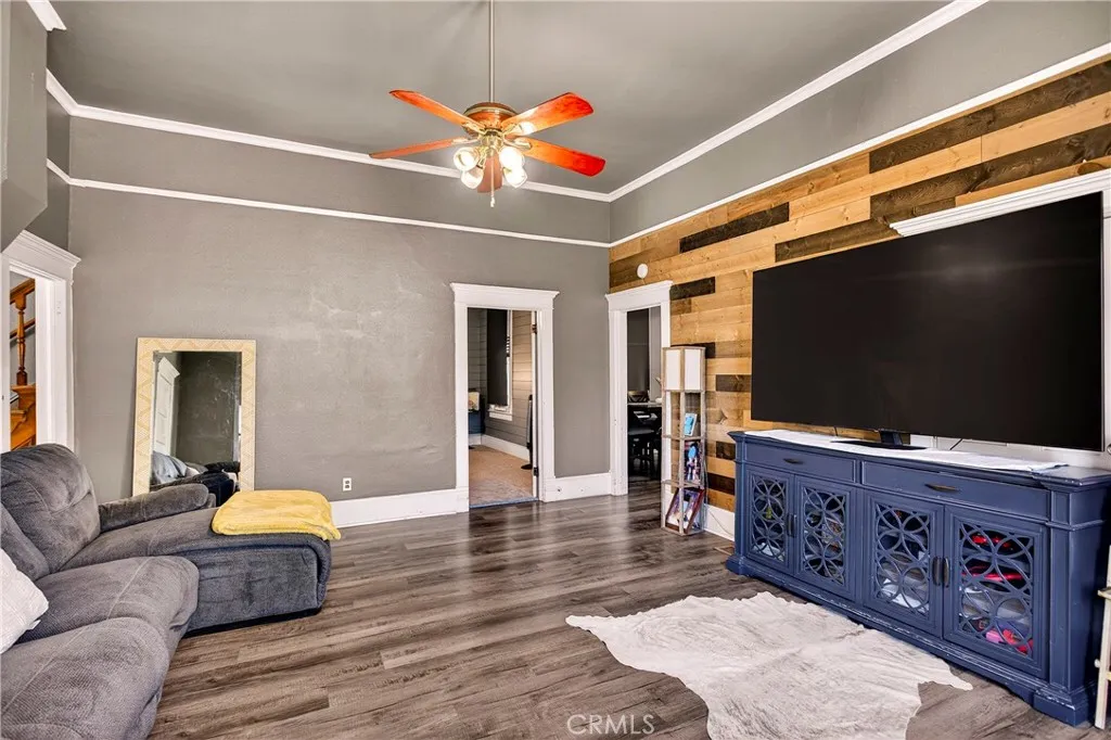 Additional image 12 of 1214 Marin St, Corning, CA 96021