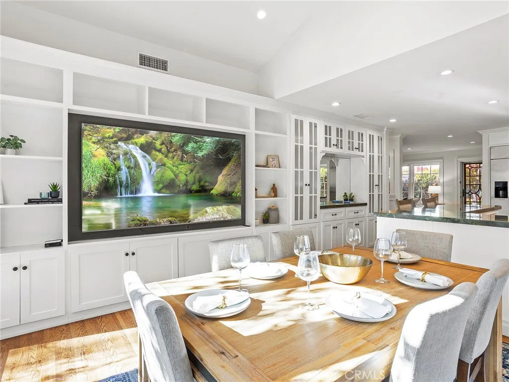 Additional image 24 of 10404 Margate Street, North Hollywood, CA 91601