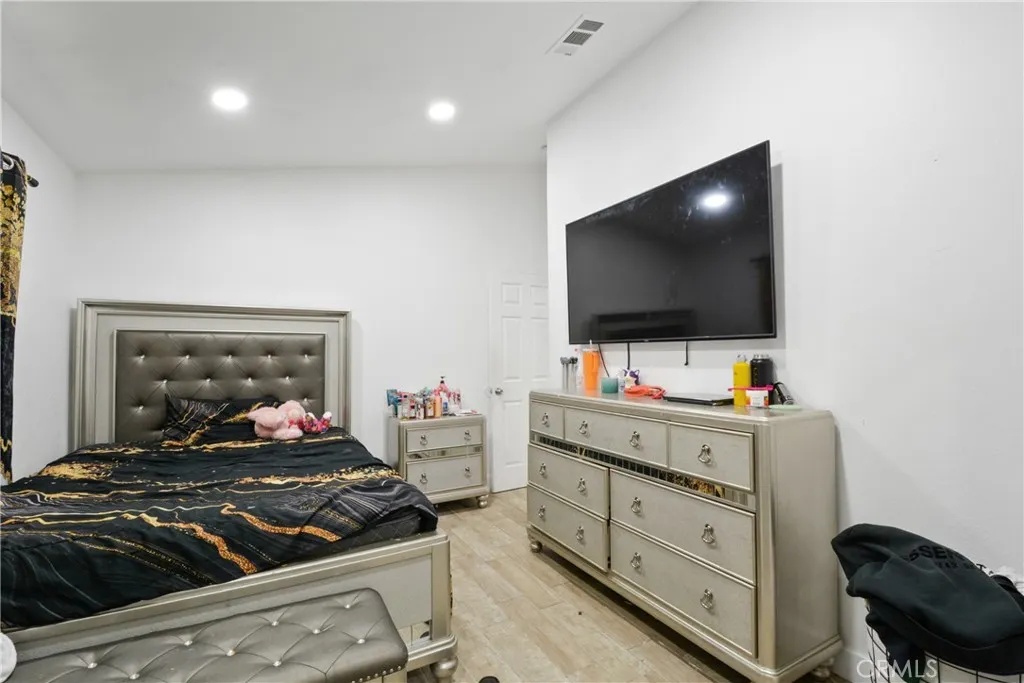 Additional image 88 of 14152 Nantucket St, Hesperia, CA 92344