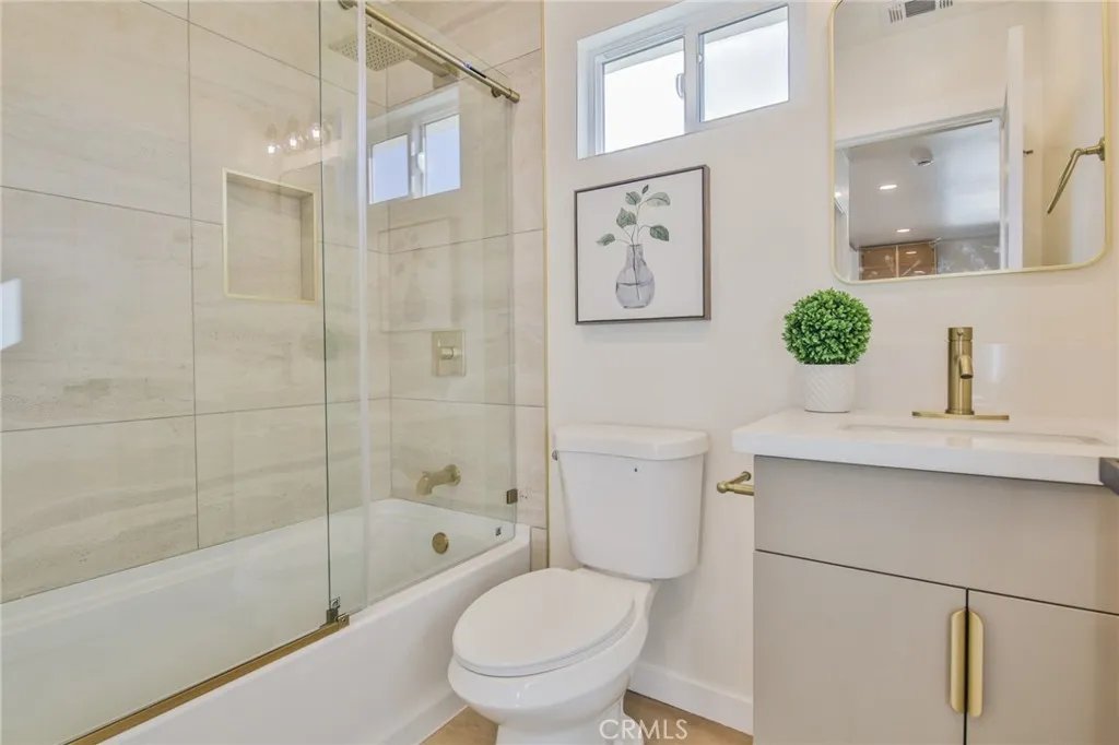 Additional image 25 of 12035 Ramona Ave, Hawthorne, CA 90250