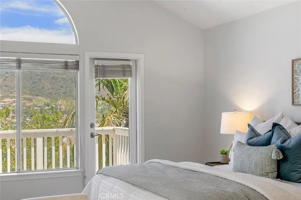 Additional image 41 of 30 Wakonda, Rancho Santa Margarita, CA 92679