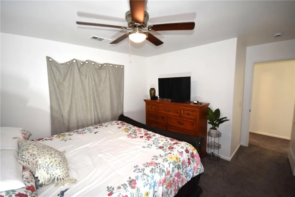 Additional image 76 of 885 Amadova Drive, Perris, CA 92571