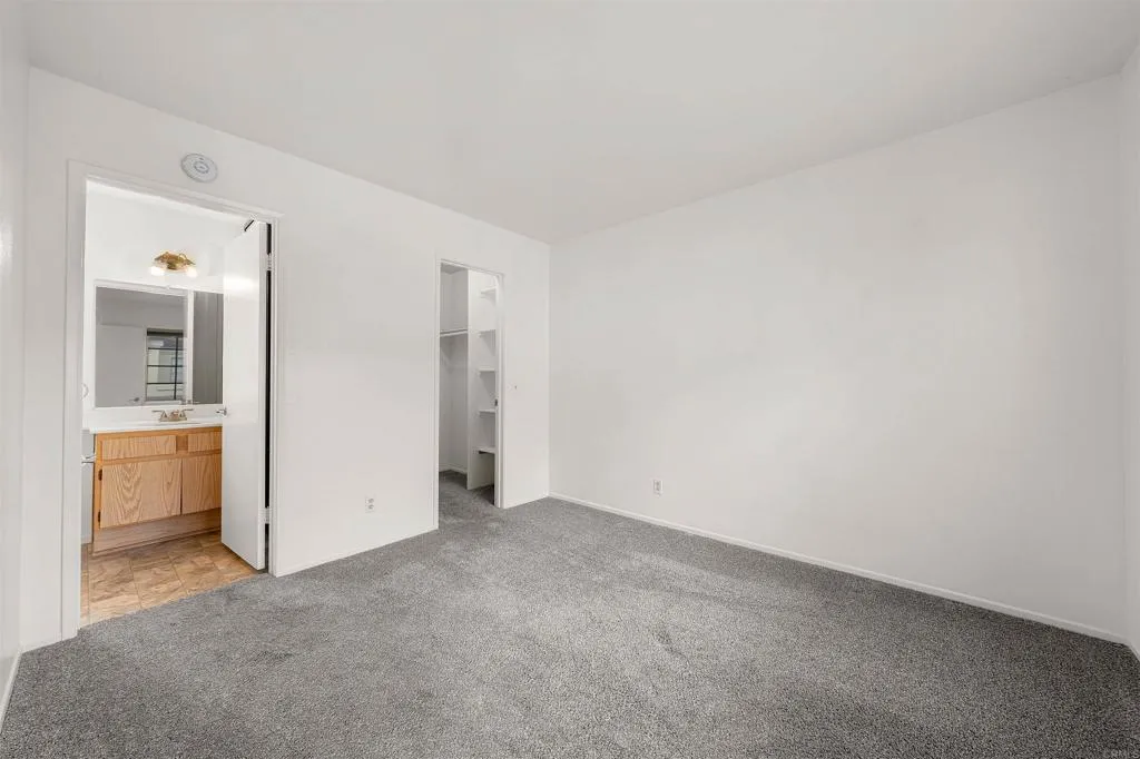 Additional image 30 of 765 Eastshore Ter Unit 201, Chula Vista, CA 91913