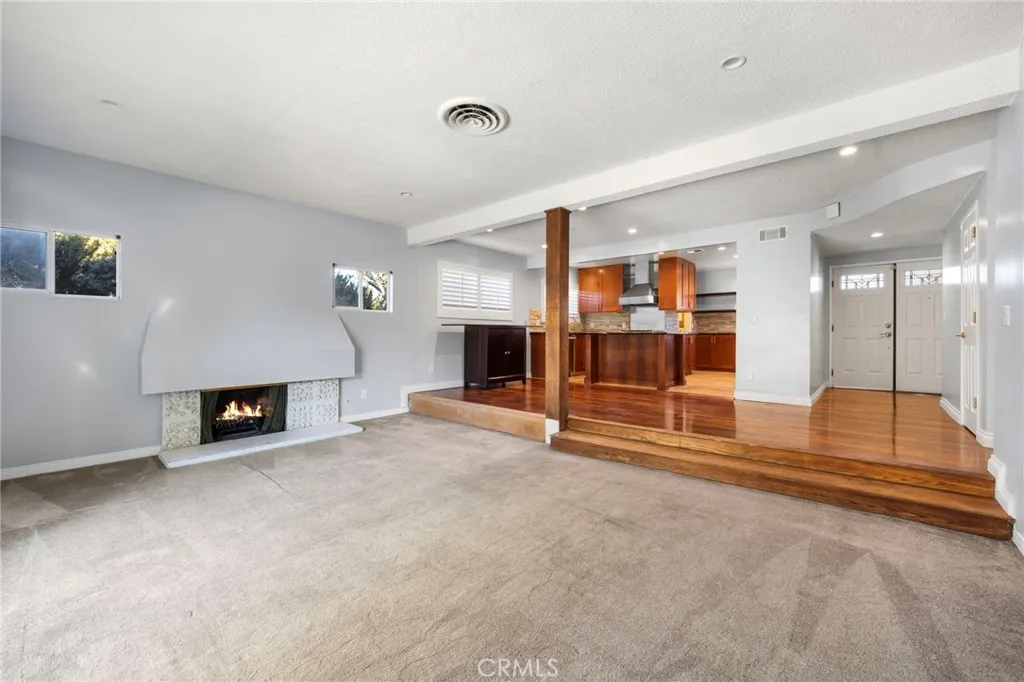 Additional image 6 of 9813 Rhea, Northridge, CA 91324