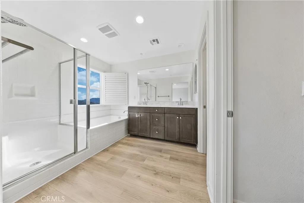 Additional image 54 of 27321 Caprock Way, Moreno Valley, CA 92555