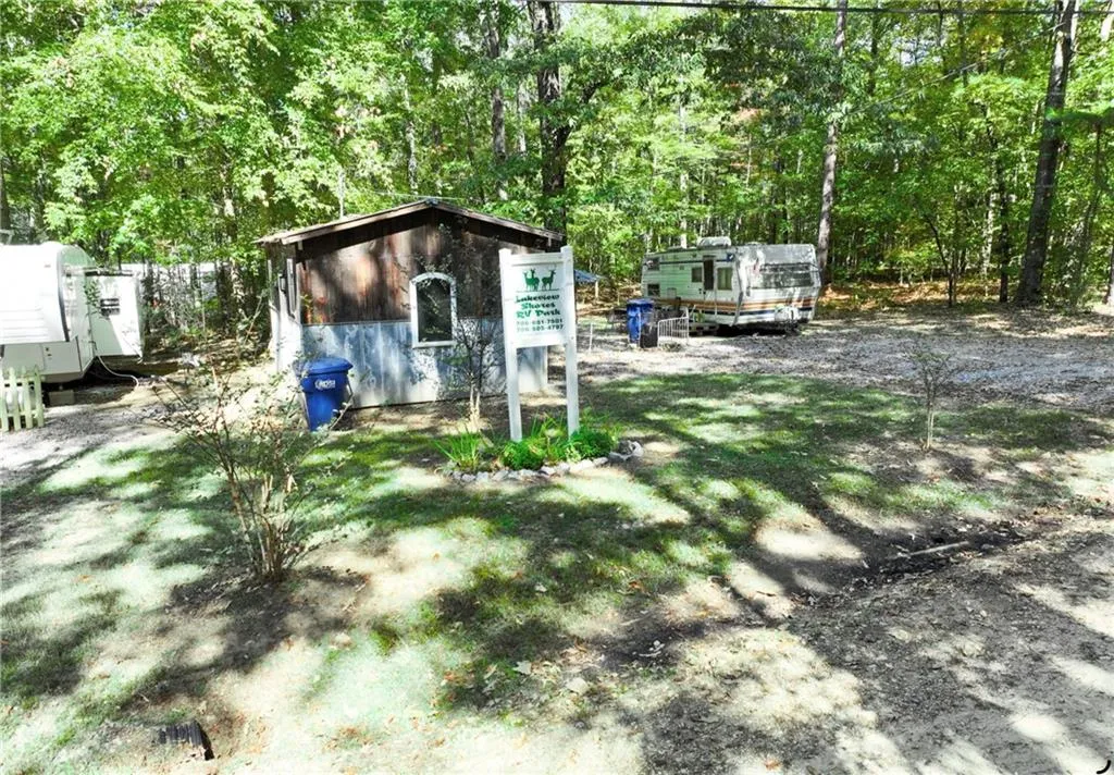 Additional image 21 of 165 Lee Road 349, Salem, AL 36874