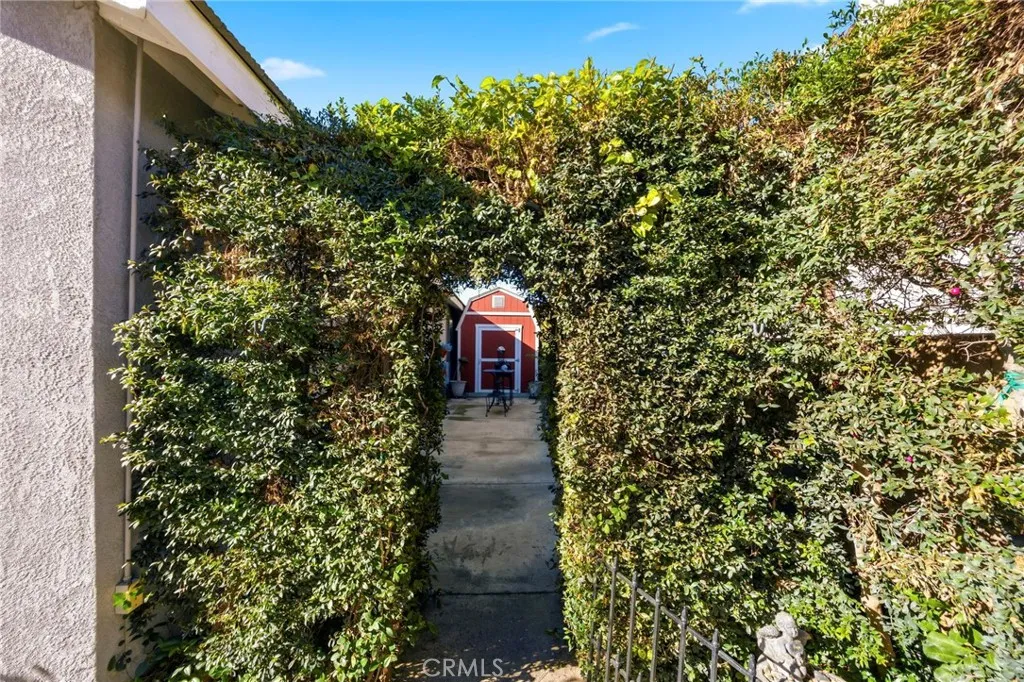 Additional image 70 of 6752 Icelandic St, Eastvale, CA 92880