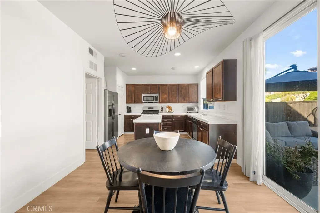 Additional image 80 of 39304 Memory Drive, Murrieta, CA 92563