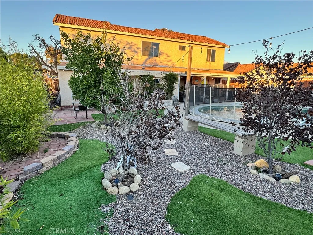 Additional image 61 of 13931 Shadow Dr, Fontana, CA 92337