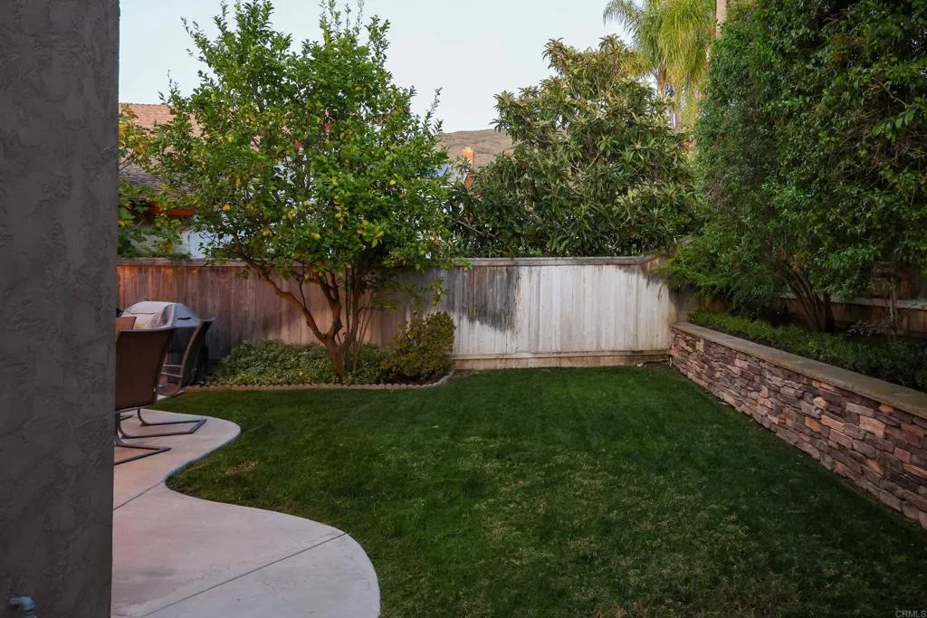 Additional image 105 of 10049 Riverhead Dr, Rancho Penasquitos, CA 92129