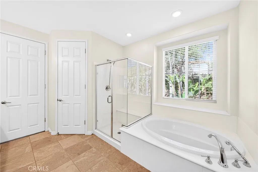 Additional image 38 of 13740 Santa Maria Drive, Rancho Cucamonga, CA 91739