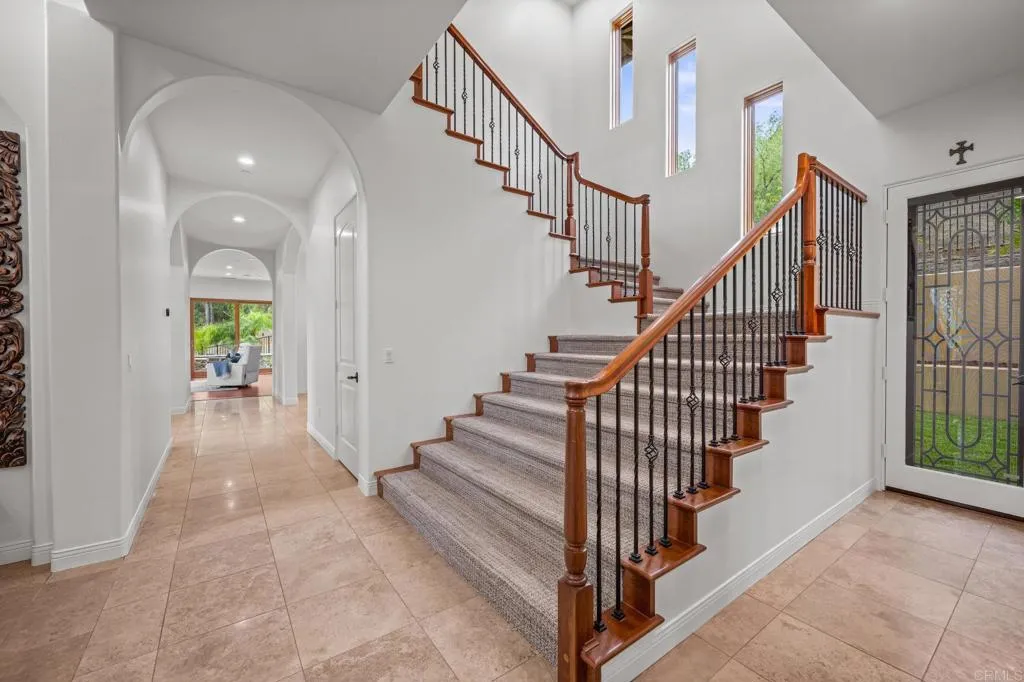 Additional image 28 of 4149 Manchester Avenue, Encinitas, CA 92024