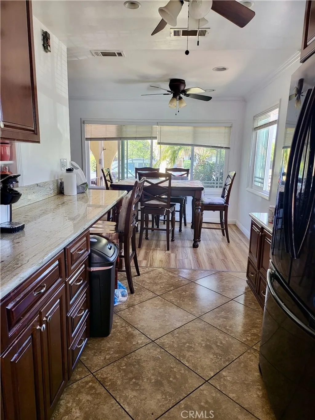 Additional image 8 of 644 S California, West Covina, CA 91790