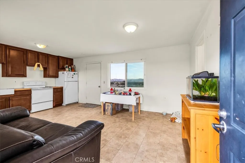 Additional image 5 of 67550 Del Oro, 29 Palms, CA 92277