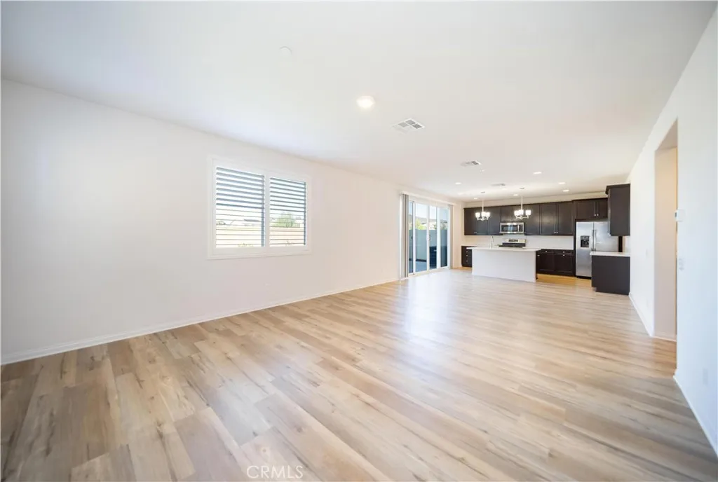 Additional image 71 of 30750 Gazing Star Lane, Murrieta, CA 92563