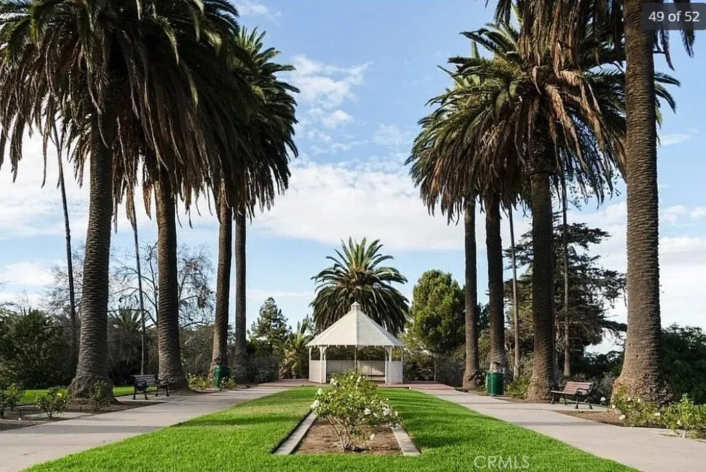 Additional image 37 of 2424 S Gaffey St Unit 106, San Pedro, CA 90731