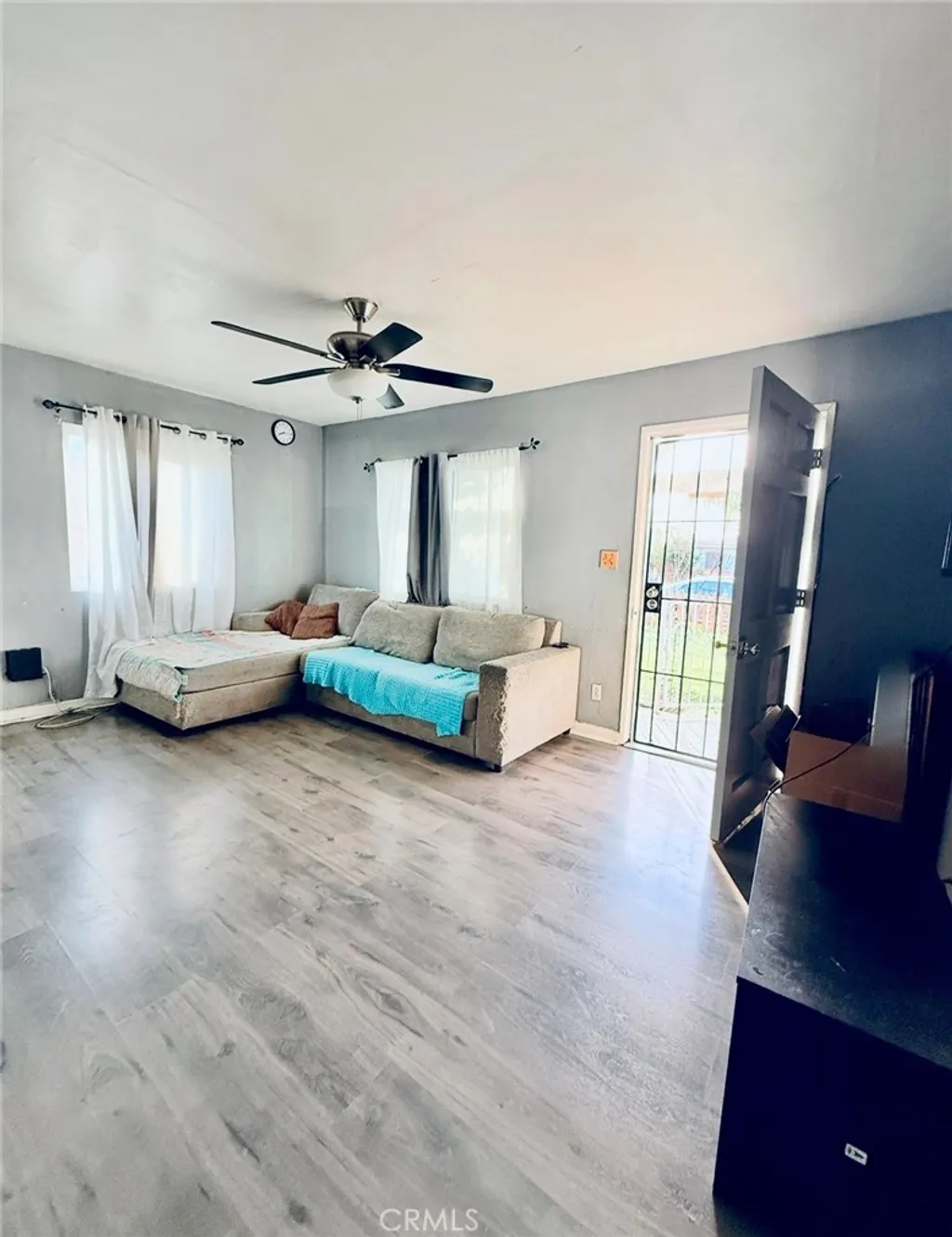 Additional image 6 of 3537 Maine Avenue, Baldwin Park, CA 91706